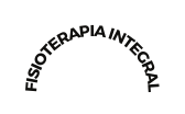fisioterapia integral